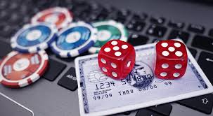 Как войти на сайт Casino F1
