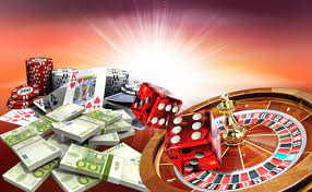 Вход на официальный сайт Casino DLX